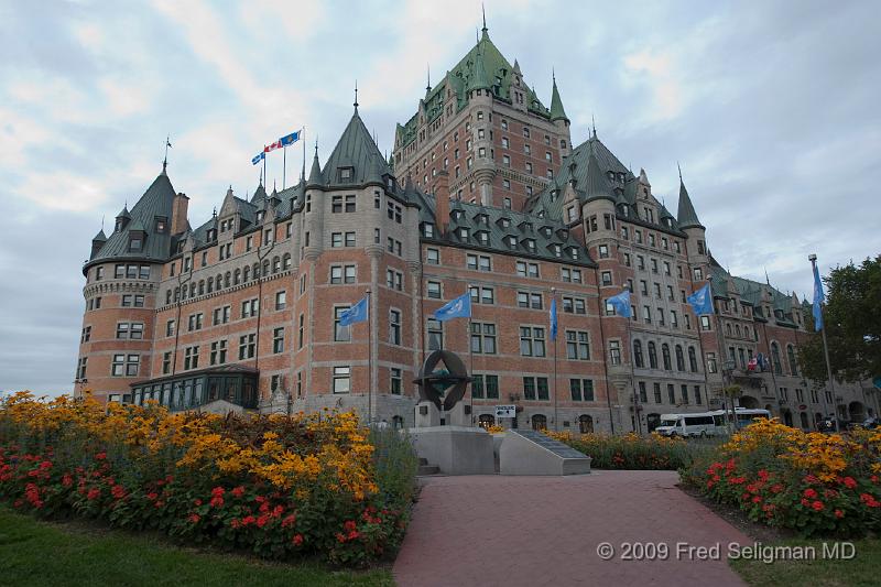 20090828_125527 D3.jpg - Chateau Frontenac